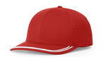 Richardson 176 Lite Performance Cap