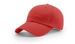 Richardson R65 Relaxed Twill Cap