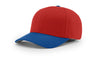 Richardson 585CO - Wool Blend R-Flex Cap - Closeout