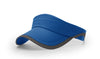 Richardson 159 - R-Active Lite Running Visor