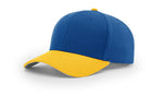 Richardson 514 Surge Adjustable Cap