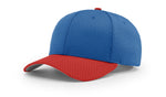 Richardson 414CO - Pro Mesh Adjustable Cap - Closeout