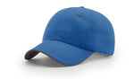 Richardson 155 Lite Trail Cap