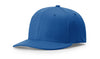Richardson PTS50 - Matrix R-Flex Cap - Solid Colors