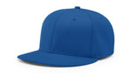Richardson PTS40 - DRYVE R-Flex Cap