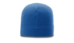 Richardson R20 - Microfleece Beanie, Knit Cap -