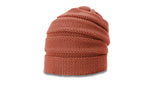 Richardson 145 - Scrunch Beanie