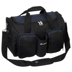 Everest Transport Laptop Backpack BP100 -