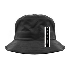 Academy Fits Satin Bucket Hat 5202S -
