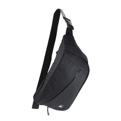 Everest Sling Messenger Bag SB1000 -