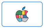 $10.00 Apple eGift Card - Free Offer ($400 or More)