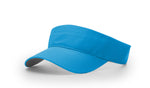 Richardson 160 - R-Active Lite Outdoors