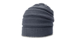 Richardson 145 - Scrunch Beanie