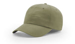 Richardson 220 Relaxed Lite Cap