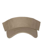 Sportsman 2190 - Sandwich Visor - 2190