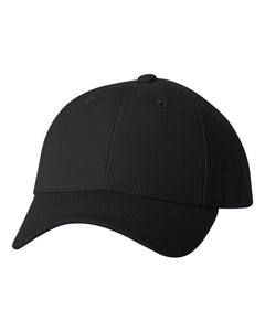 Sportsman 2220 Wool-Blend Cap -