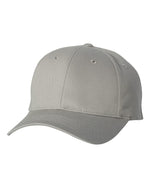 Valucap 2260 Cotton Twill Cap