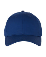 Valucap 2260 Cotton Twill Cap