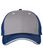 Sportsman 9500 Tri-Color Cap
