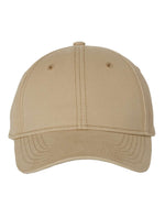 Sportsman AH30 - Structured Cap - AH30