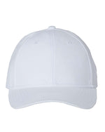 Sportsman AH30 - Structured Cap - AH30