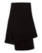 Sportsman Knit Scarf - SP04 - 7.25"W x 69"L