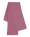 Sportsman Knit Scarf - SP04 - 7.25"W x 69"L