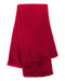 Sportsman Knit Scarf - SP04 - 7.25"W x 69"L