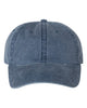 Sportsman SP500 - Pigment-Dyed Cap, Dad Hat - SP500