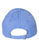Sportsman SP500 - Pigment-Dyed Cap, Dad Hat - SP500