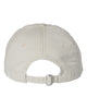 Sportsman SP500 - Pigment-Dyed Cap, Dad Hat - SP500