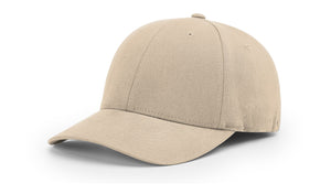 Richardson R70 - Casual Twill R-Flex Cap - Closeout -