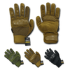RapDom T10 Pro Tactical Gloves