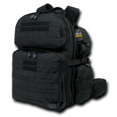 RapDom Tactical Rex (T-Rex) Assault Pack - Rapid Dominance T301 -