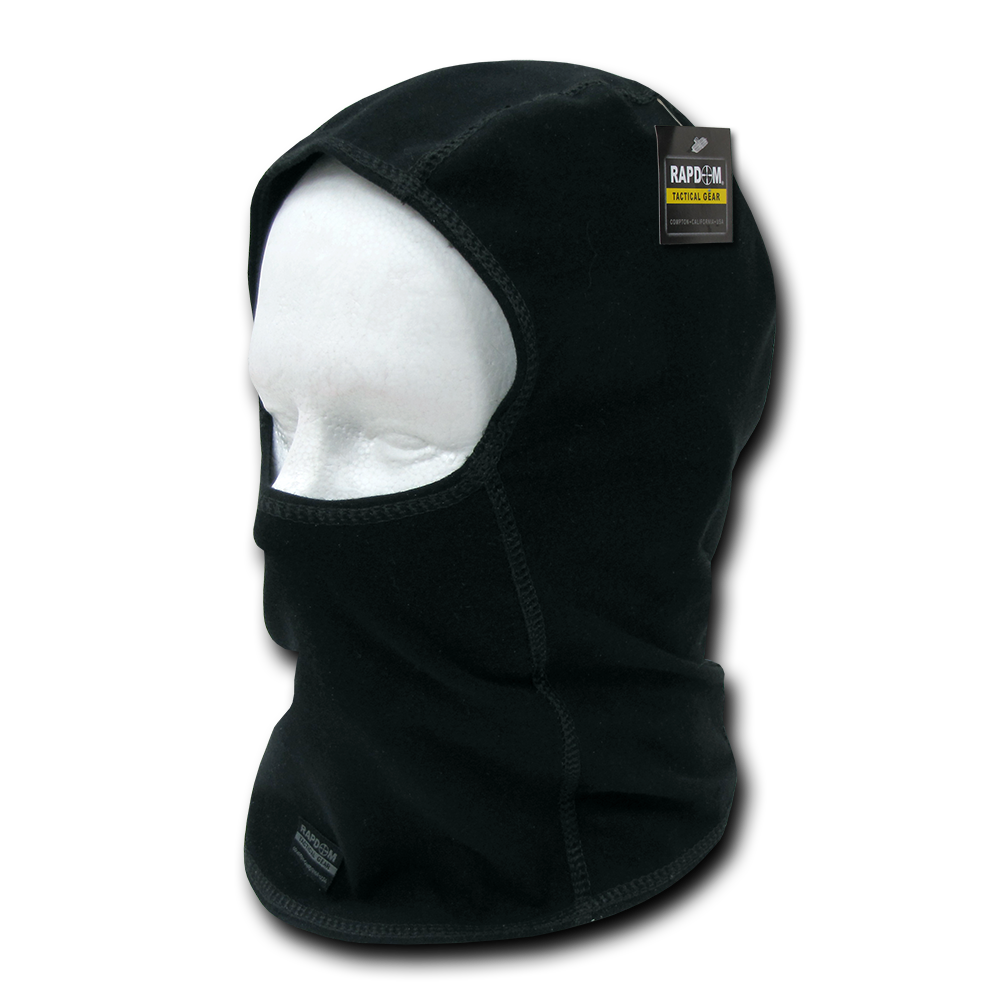 Tactical Balaclava Face Mask Rapdom T33 The Park Wholesale