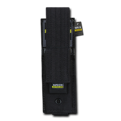 Rapid Dominance T401 Single Pistol Mag Pouch -