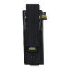 Rapid Dominance T401 Single Pistol Mag Pouch