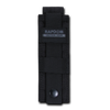 Rapid Dominance T401 Single Pistol Mag Pouch