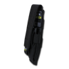Rapid Dominance T401 Single Pistol Mag Pouch
