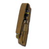 Rapid Dominance T401 Single Pistol Mag Pouch