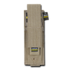 Rapid Dominance T401 Single Pistol Mag Pouch