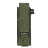 Rapid Dominance T401 Single Pistol Mag Pouch