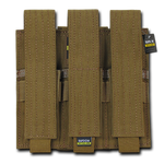 Rapid Dominance T403 Triple Pistol Mag Pouch