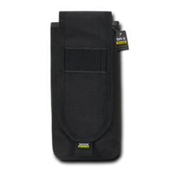 Rapid Dominance T411 Single AR Mag Pouch with Cover -