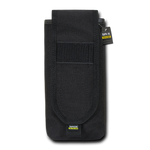 Rapid Dominance T411 Single AR Mag Pouch with Cover
