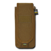 Rapid Dominance T411 Single AR Mag Pouch with Cover