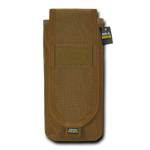 Rapid Dominance T411 Single AR Mag Pouch with Cover