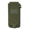 Rapid Dominance T411 Single AR Mag Pouch with Cover