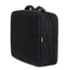 Rapid Dominance EMT Pouch - T435