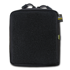 Rapid Dominance EMT Pouch - T435 -